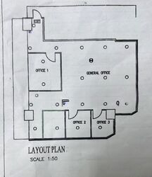 Keck Seng Tower (D1), Office #626199391